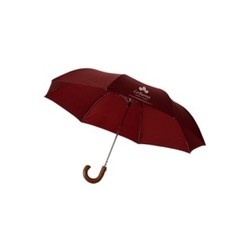 Зонт Oasis 10904901