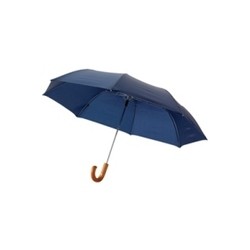 Зонт Oasis 19547828