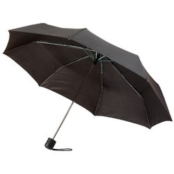 Зонт Unit Basic (зеленый)
