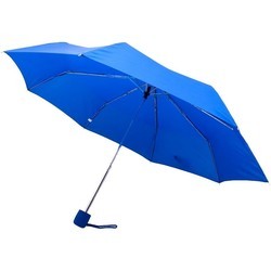 Зонт Unit Basic (синий)