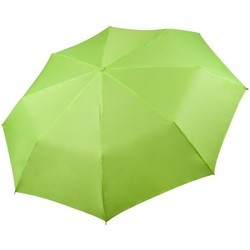 Зонт Unit Basic (красный)