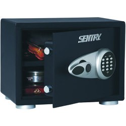 Сейф Sentry T2-330