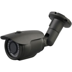 Камеры видеонаблюдения Atis ANW-24MVFIRP-60G