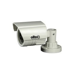 Камера видеонаблюдения Oltec AHD-313-3.6
