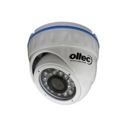 Камера видеонаблюдения Oltec HD-CVI-920D