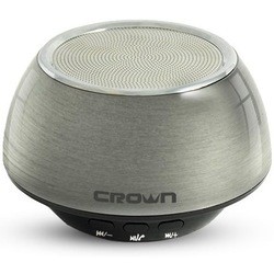 Портативная акустика Crown CMBS-304