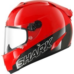 Мотошлем SHARK Race-R Pro Carbon