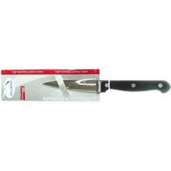 Кухонные ножи Willinger 530281