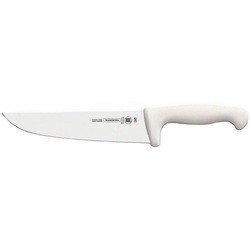 Кухонный нож Tramontina Professional Master 24607/086