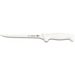 Кухонный нож Tramontina Professional Master 24603/086