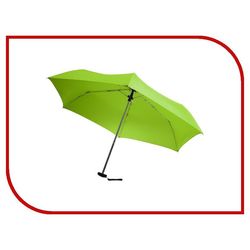 Зонт Unit Slim (зеленый)