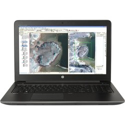 Ноутбуки HP 15G3-T7V57EA