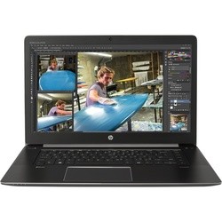 Ноутбуки HP T7W04EA