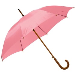 Зонт Unit Standard (желтый)