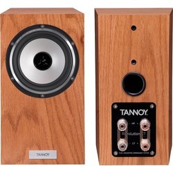 Акустическая система Tannoy Revolution XT Mini (коричневый)