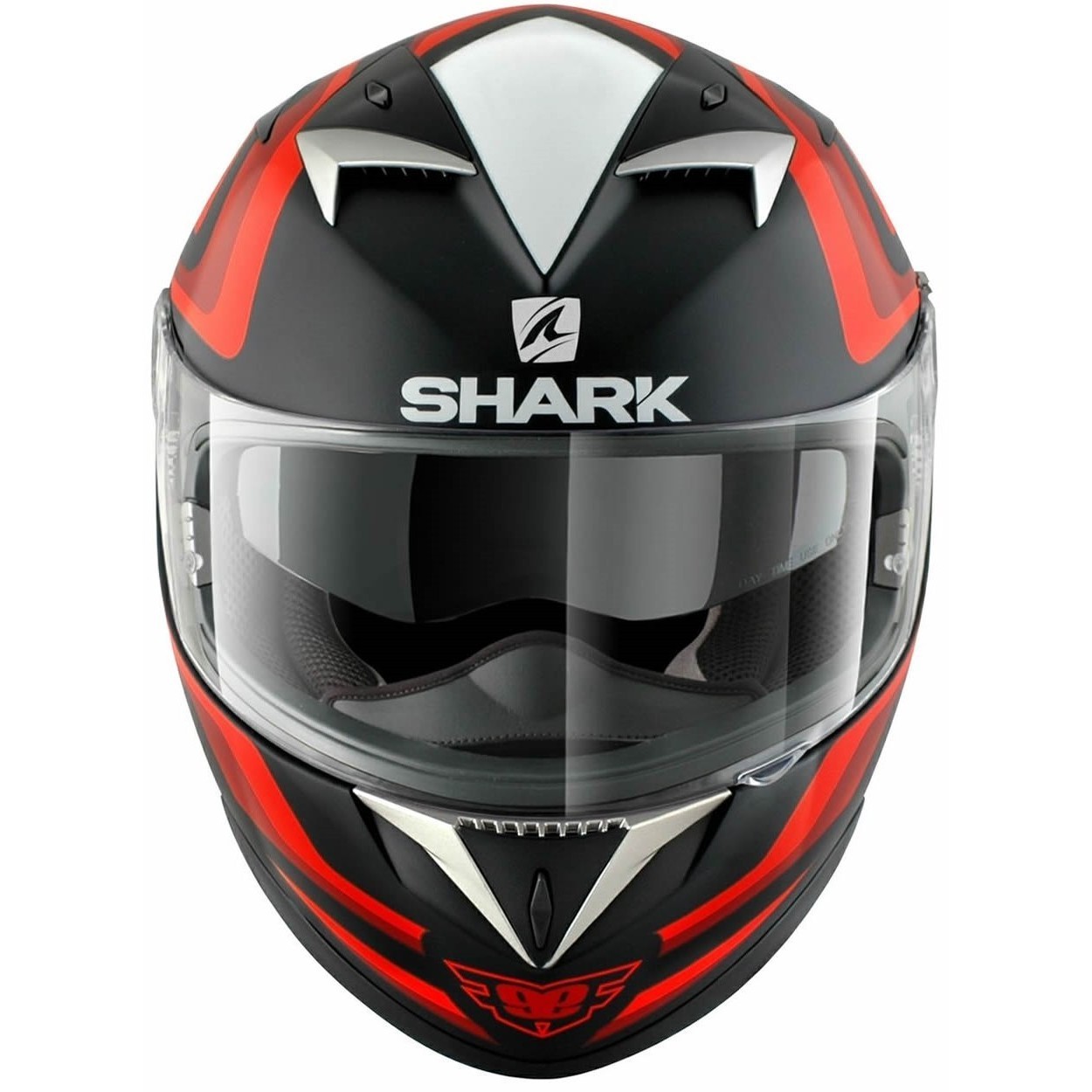 Shark s1 watch. Shark мотошлем s900. Шлем Шарк s650. Shark s900 Glow. Шлем Шарк s650 Wings.