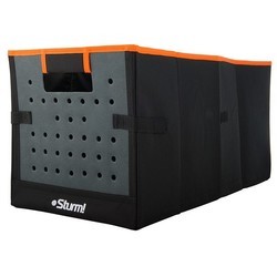 Ящик для инструмента Sturm TB0058