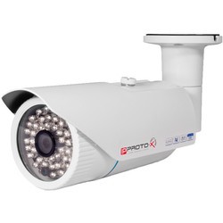 Камера видеонаблюдения Proto-X Proto IP-HW20F36IR