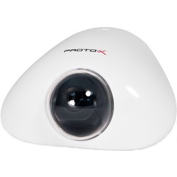 Камера видеонаблюдения Proto-X Proto-D03F36