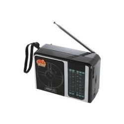 Радиоприемник Signal EFIR-05