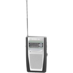 Радиоприемник Signal EFIR-08