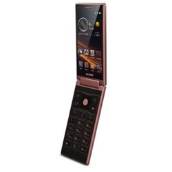 Мобильный телефон Gionee W909
