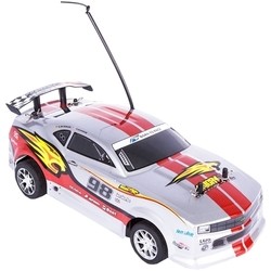 Радиоуправляемая машина Mioshi On-Road Rally Racer 1201-004