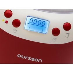 Йогуртница Oursson FE2103D