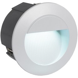 Прожектор / светильник EGLO Zimba-LED 89543