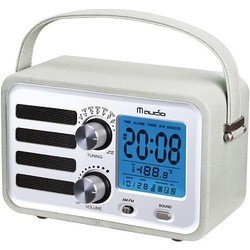 Радиоприемник M-AUDIO LM-55