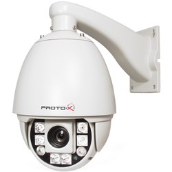 Камера видеонаблюдения Proto-X Proto 960H-S01Z27IR