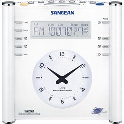 Радиоприемник Sangean RCR-3