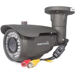 Камера видеонаблюдения Proto-X Proto AHD-AW13V212IR
