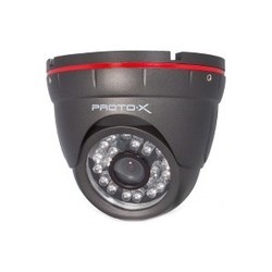 Камера видеонаблюдения Proto-X Proto AHD-SL13F36IR