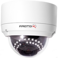 Камера видеонаблюдения Proto-X Proto HD-V1080V212IR