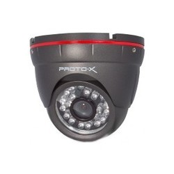 Камера видеонаблюдения Proto-X Proto-LX03F36IR