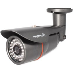 Камера видеонаблюдения Proto-X Proto-WX02F36IR