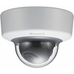 Камера видеонаблюдения Sony SNC-VM600