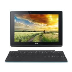 Ноутбуки Acer NT.G0MER.001