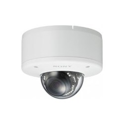 Камера видеонаблюдения Sony SNC-VM632R