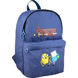 Школьный рюкзак (ранец) KITE 970 Adventure Time-2