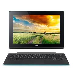 Ноутбуки Acer SW3-013-16UZ