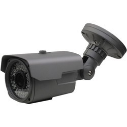 Камера видеонаблюдения Altcam ACV81IR