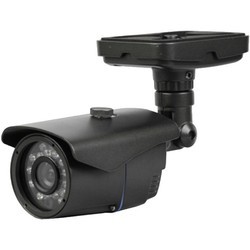 Камера видеонаблюдения Altcam DCF131IR