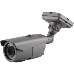 Камера видеонаблюдения Altcam DCF21IR