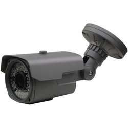 Камера видеонаблюдения Altcam DCV132IR