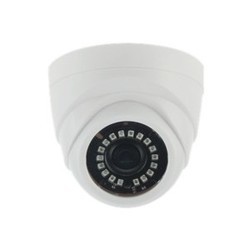 Камера видеонаблюдения Altcam DDF11IR