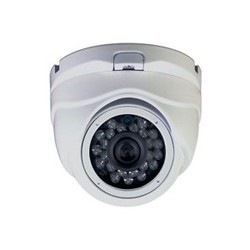Камера видеонаблюдения Altcam DDMF11IR