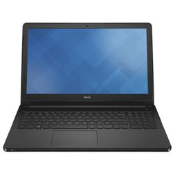 Ноутбуки Dell VAN15BDW1701011win