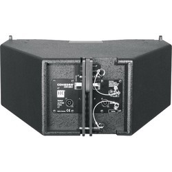Акустическая система HK Audio CDR 208